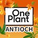 One Plant Antioch