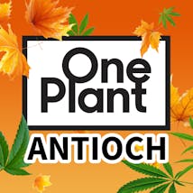 One Plant Antioch