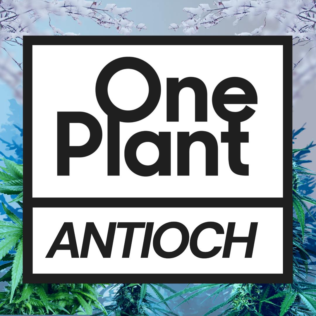 One Plant Antioch