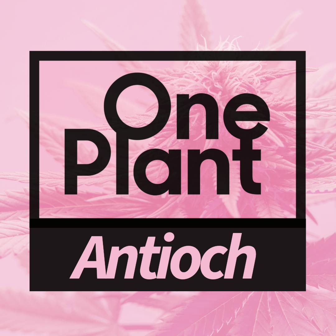 One Plant Antioch