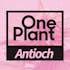 One Plant Antioch