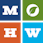 Missouri Health and Wellness - Washington