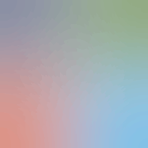 Missouri Health and Wellness - Sedalia