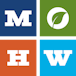 Missouri Health and Wellness - Jefferson City