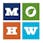 Missouri Health and Wellness - Kirksville