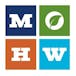 Missouri Health and Wellness - Kirksville
