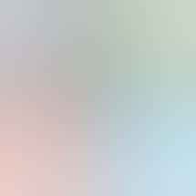 Missouri Health and Wellness - Kirksville