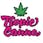 Tropic Canna - Duncan
