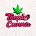 Tropic Canna - Duncan