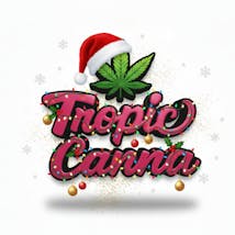 Tropic Canna - Duncan