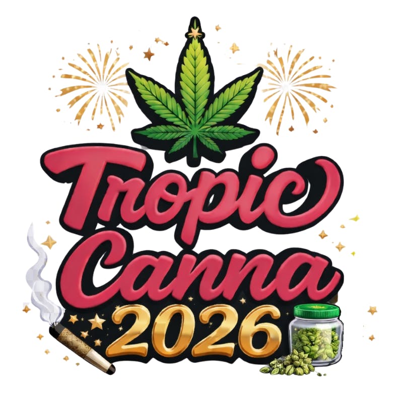 Tropic Canna - Duncan