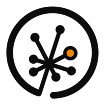 Sessions Cannabis - Dundurn St.