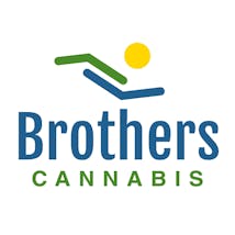 Brothers Cannabis - Bangor/Stillwater