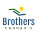 Brothers Cannabis - Bangor/Stillwater