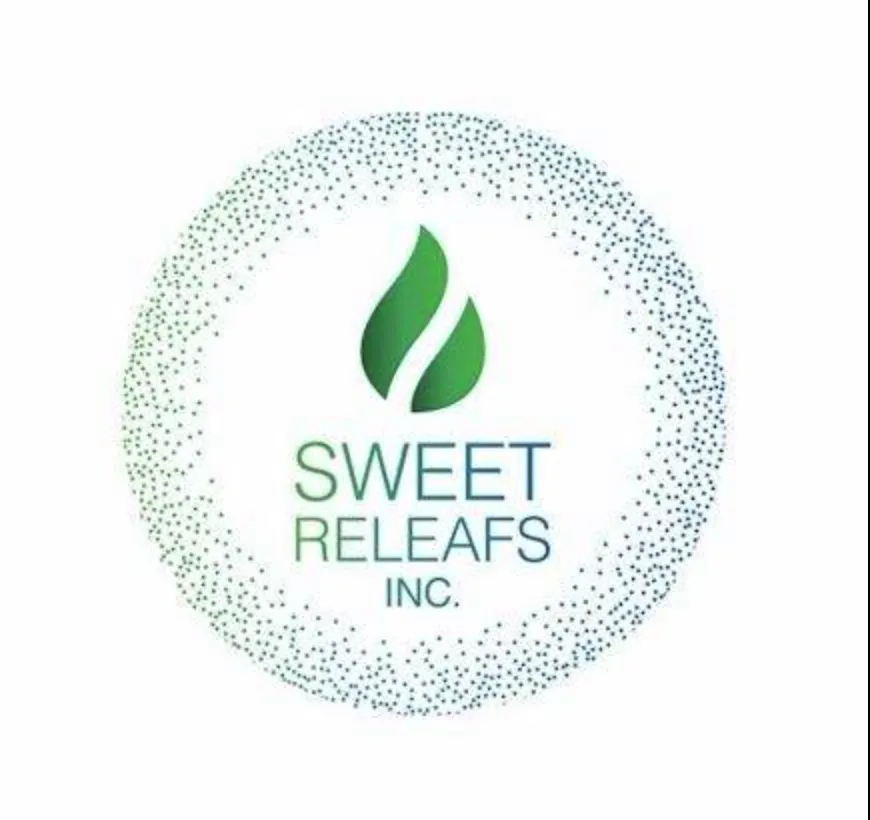 Sweet Releafs Inc. - Hamilton