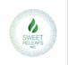 Sweet Releafs Inc. - Hamilton