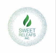 Sweet Releafs Inc. - Hamilton