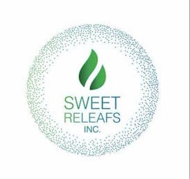 Sweet Releafs Inc. - Hamilton