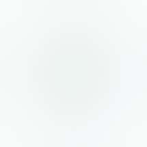 Sweet Releafs Inc. - Hamilton