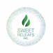 Sweet Releafs Inc. - Hamilton