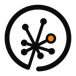 Sessions Cannabis - Brantford