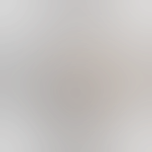 Sessions Cannabis - Brantford