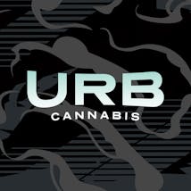 URB CANNABIS - VASSAR