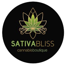 Sativa Bliss Cannabis