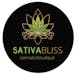 Sativa Bliss Cannabis