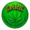 DANK Cannabis Dispensary - S. Mingo