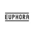 Euphora - Muskogee