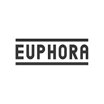Euphora - Muskogee