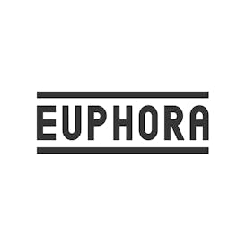Euphora - Muskogee