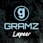 Gramz Cannabis - Lapeer