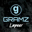 Gramz Cannabis - Lapeer