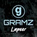 Gramz Cannabis - Lapeer