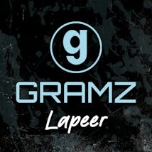 Gramz Cannabis - Lapeer