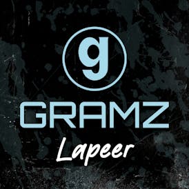 Gramz Cannabis - Lapeer