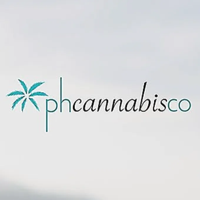 Ph Cannabis Co