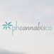 Ph Cannabis Co