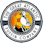 The Great Atlantic Puffin Company