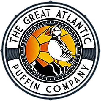 The Great Atlantic Puffin Company