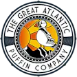 The Great Atlantic Puffin Company