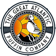 The Great Atlantic Puffin Company