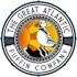 The Great Atlantic Puffin Company