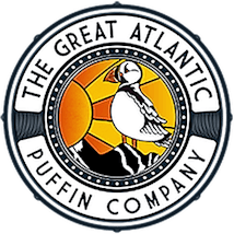 The Great Atlantic Puffin Company
