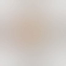 The Great Atlantic Puffin Company