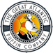 The Great Atlantic Puffin Company