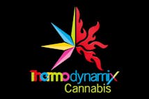 Thermodynamix Cannabis