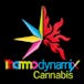 Thermodynamix Cannabis